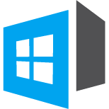 Benton Windows