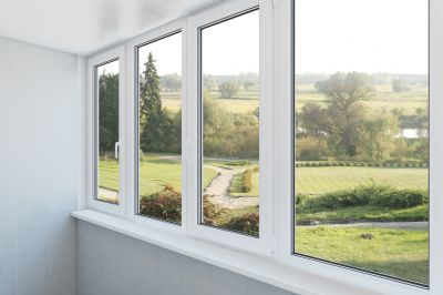Best Vinyl Window Replacement Contractors in Benton, AR