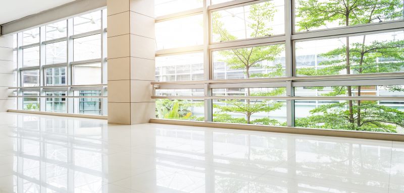 Cost of Windows Installation in Benton, AR